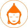 经典榆木榫卯工艺