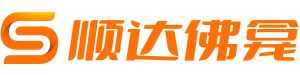 百年家具传世经典